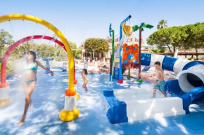 Diano Sporting Apartments Diano Marina